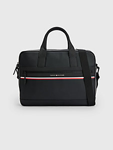 Sac FILOU Casual Attitude pour homme en coloris Noir Homme Sacs Porte-documents et sacs pour ordinateur portable 