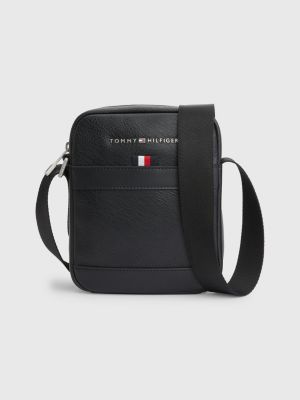 tommy hilfiger men bag