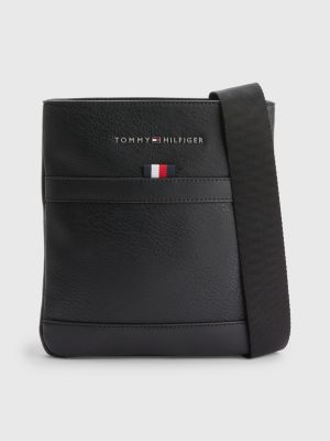 tommy hilfiger men bag