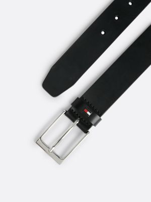 Tommy hilfiger shop layton belt