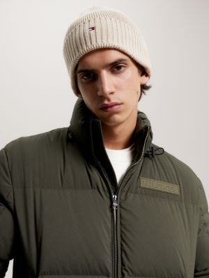 YHRYHYM Baseball Cap - Klassische Mütze Verstellbar Für Damen & Herren