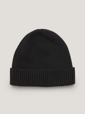 Mens tommy hilfiger clearance hat