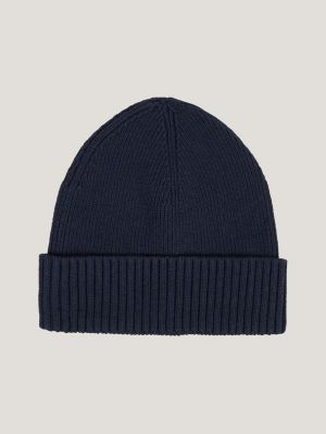 tommy hilfiger sport beanie