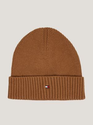 Bonnet Tommy Hilfiger Essential Flag Homme