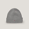 Product colour: mid grey heather