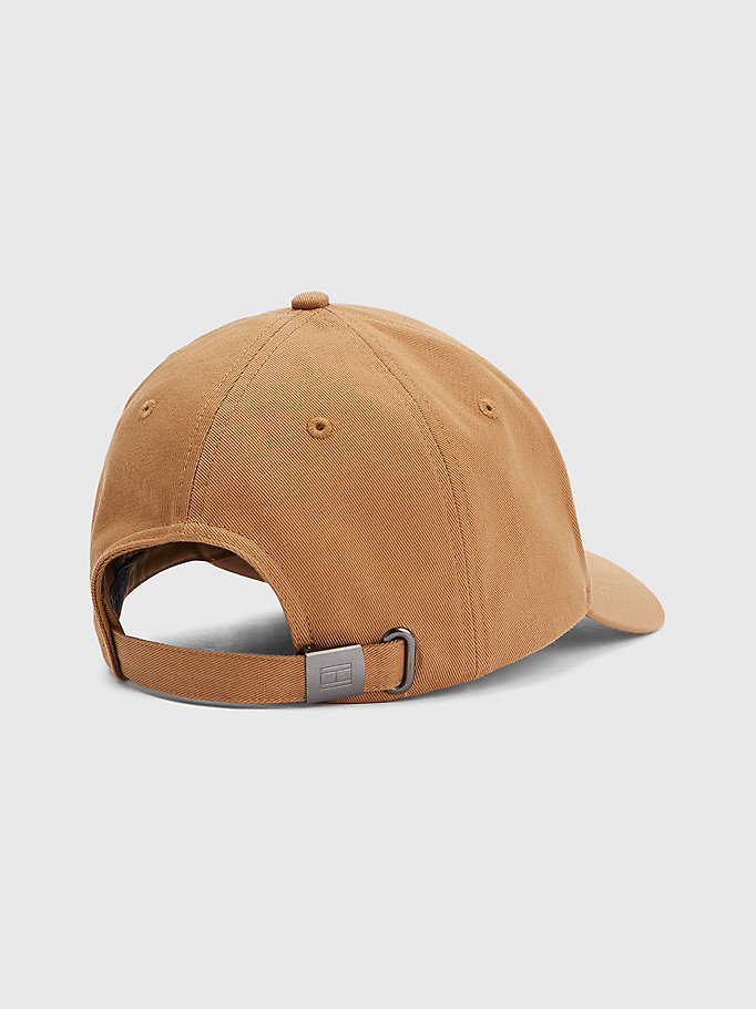 baseballkappe aus baumwolle für Herren Caps & Mützen ASOS Herren Accessoires Hüte 