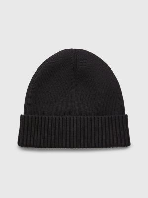 hat and scarf gift set mens