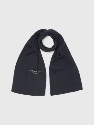 De Hombre | Tommy ES