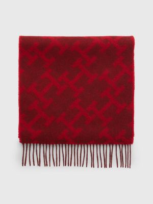 De Hombre | Tommy ES