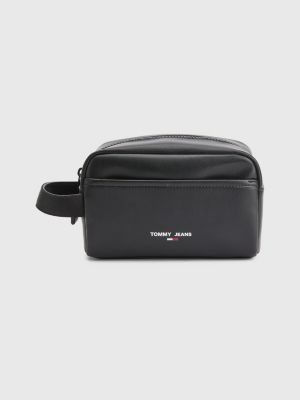 Men's Wash Bags Toiletry | Tommy