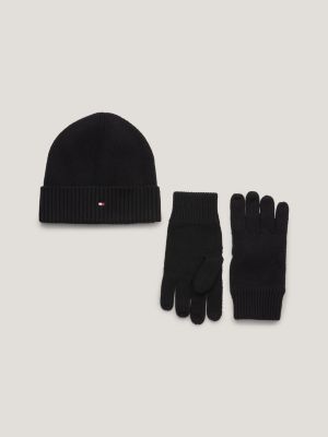 Gants Homme  Tommy Hilfiger® LU