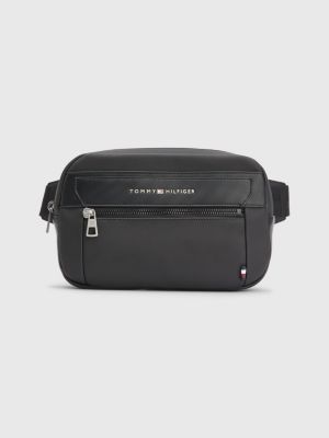 Small Crossbody Bag | BLACK | Tommy Hilfiger