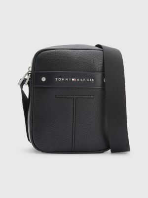 tommy hilfiger bags man
