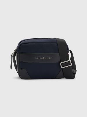 Bandolera Urban de nailon | | Tommy Hilfiger