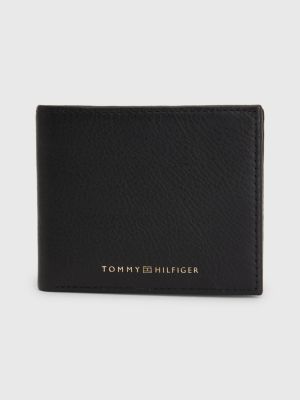 Monederos De | Tommy Hilfiger®