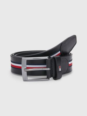 tommy hilfiger riem