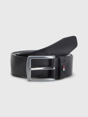 tommy hilfiger denton belt