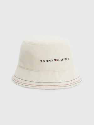 de pescador con costuras distintivas | BEIGE | Tommy Hilfiger