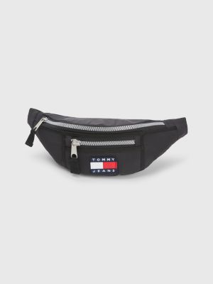 heuptasje tommy hilfiger
