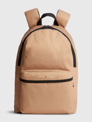 Backpack TOMMY JEANS Travel Backpack AM0AM08565 0GY, HealthdesignShops