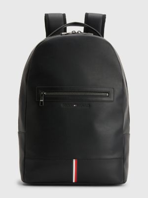 Signature Logo Backpack | | Tommy