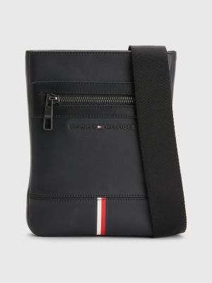 Tommy Hilfiger Cross Body Bag atelieryuwa.ciao.jp