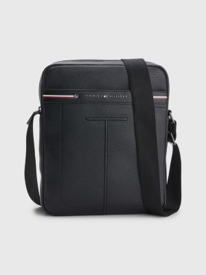 Man bag tommy clearance hilfiger