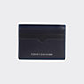 Product colour: navy cb