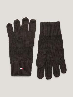 Gants Homme  Tommy Hilfiger® FR