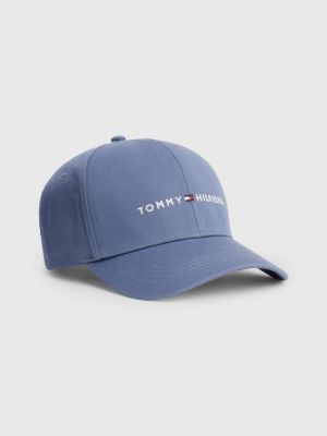 Tommy on sale jeans cappello