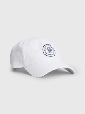 Casquette Lin Naturel, Collection Santorin