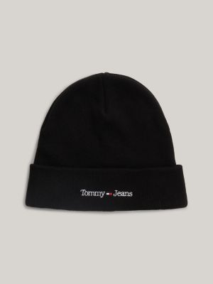 Men\'s Beanies Hilfiger® SI Tommy |