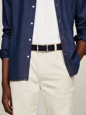 tommy belt mens