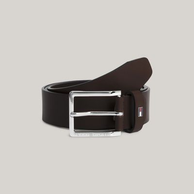 Product colour: dark brown