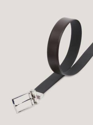 Guide taille shop ceinture tommy hilfiger