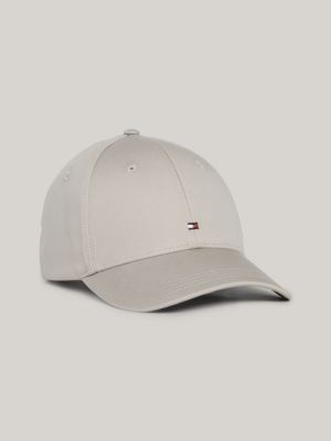 Casquettes pour Hommes Tommy Hilfiger Soldes jusqu'à jusqu'à −20%