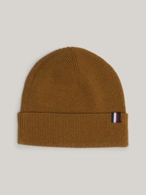tommy hilfiger uptown beanie