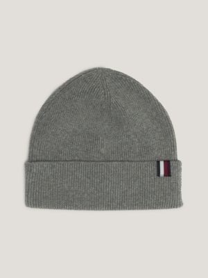 tommy hilfiger uptown beanie