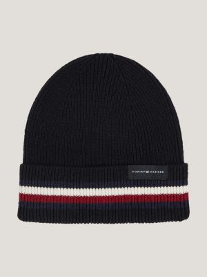Men\'s Beanies Hilfiger® SI Tommy 