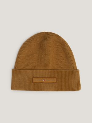 Bonnet echarpe discount tommy hilfiger homme