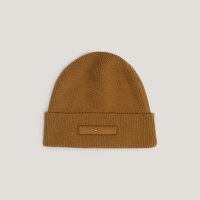 Product colour: desert khaki
