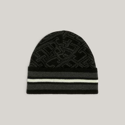 Product colour: black