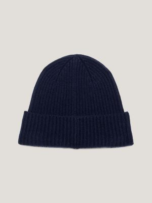 Bonnet hilfiger best sale