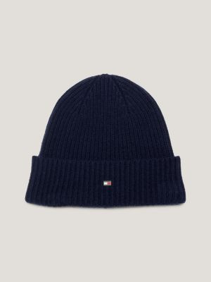 Bonnets pour homme  Tommy Hilfiger® FR