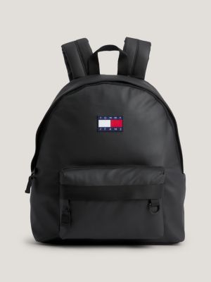 Discount tommy 2024 hilfiger uk