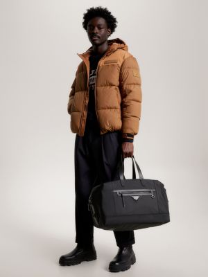 Sacs & Bagages homme