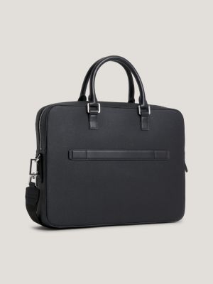 Men's Laptop Bags & Briefcases, Leather