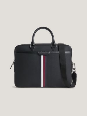 Tommy Hilfiger Sacoche ordinateur Homme