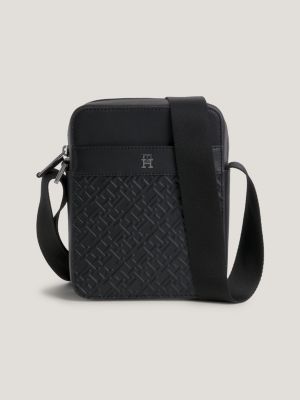 Metro City Shoulder Bag with Code, Luxury, Bags & Wallets on Carousell