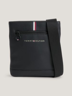 Soldes Sacs accessoires pour homme Tommy Hilfiger LU